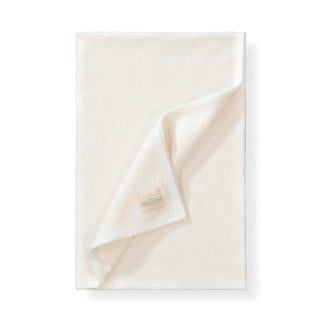 Hope and Henry - Jacquard Sweater Blanket