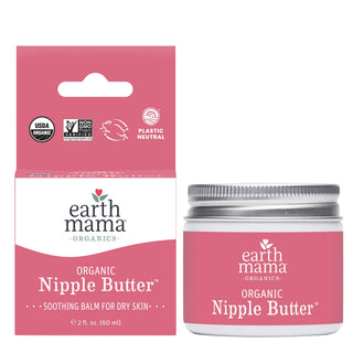 Mama & Baby Collection