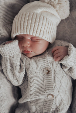 EMILIA GEORGE®