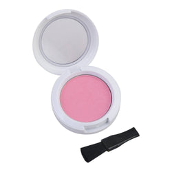 Image of Klee Naturals - Tinsel Dream - Holiday Blush and Lip Shimmer Set: Tinsel Dream