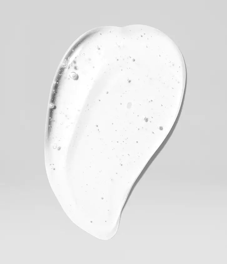 Image of Womaness - Daily V Soothe - External Vaginal Water-Based Moisturizer: 4 oz