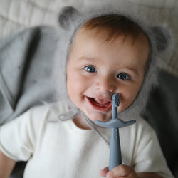 Image of Star Training Toothbrush