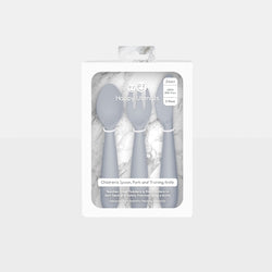 Image of Happy Utensils