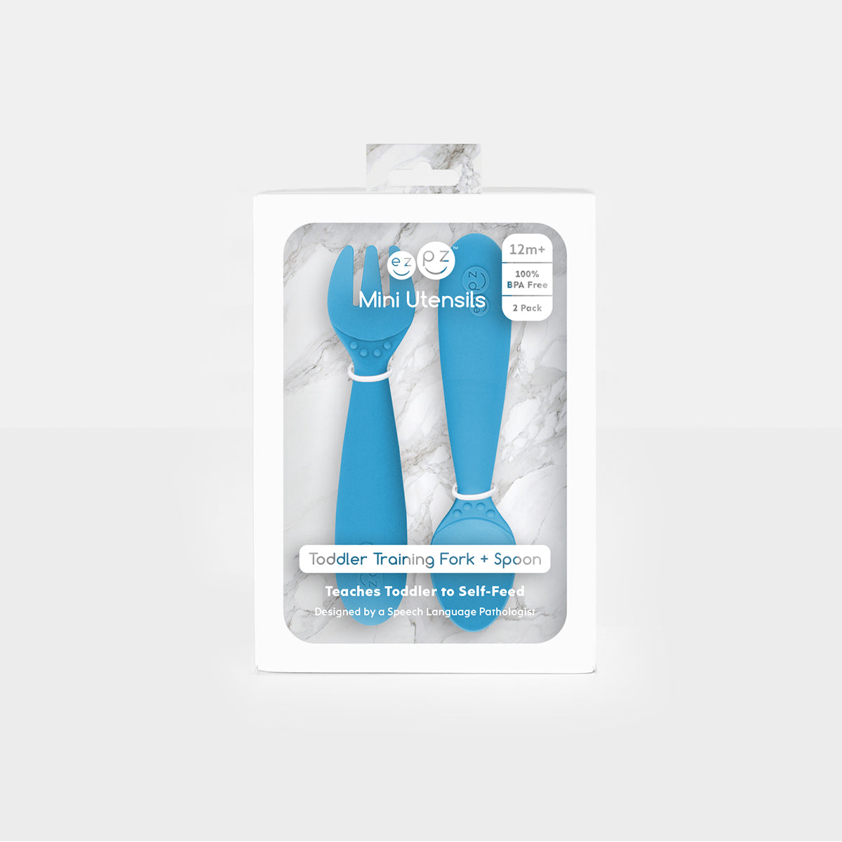 Image of Mini Utensils