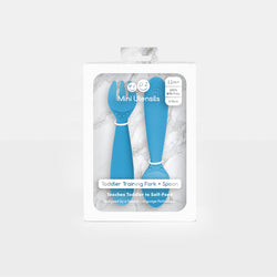Image of Mini Utensils
