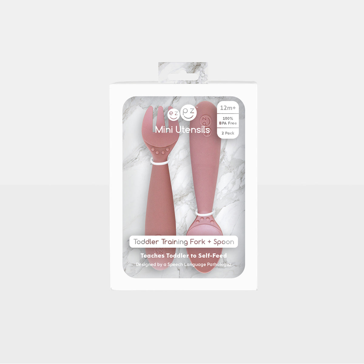 Image of Mini Utensils