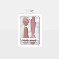 Image of Mini Utensils