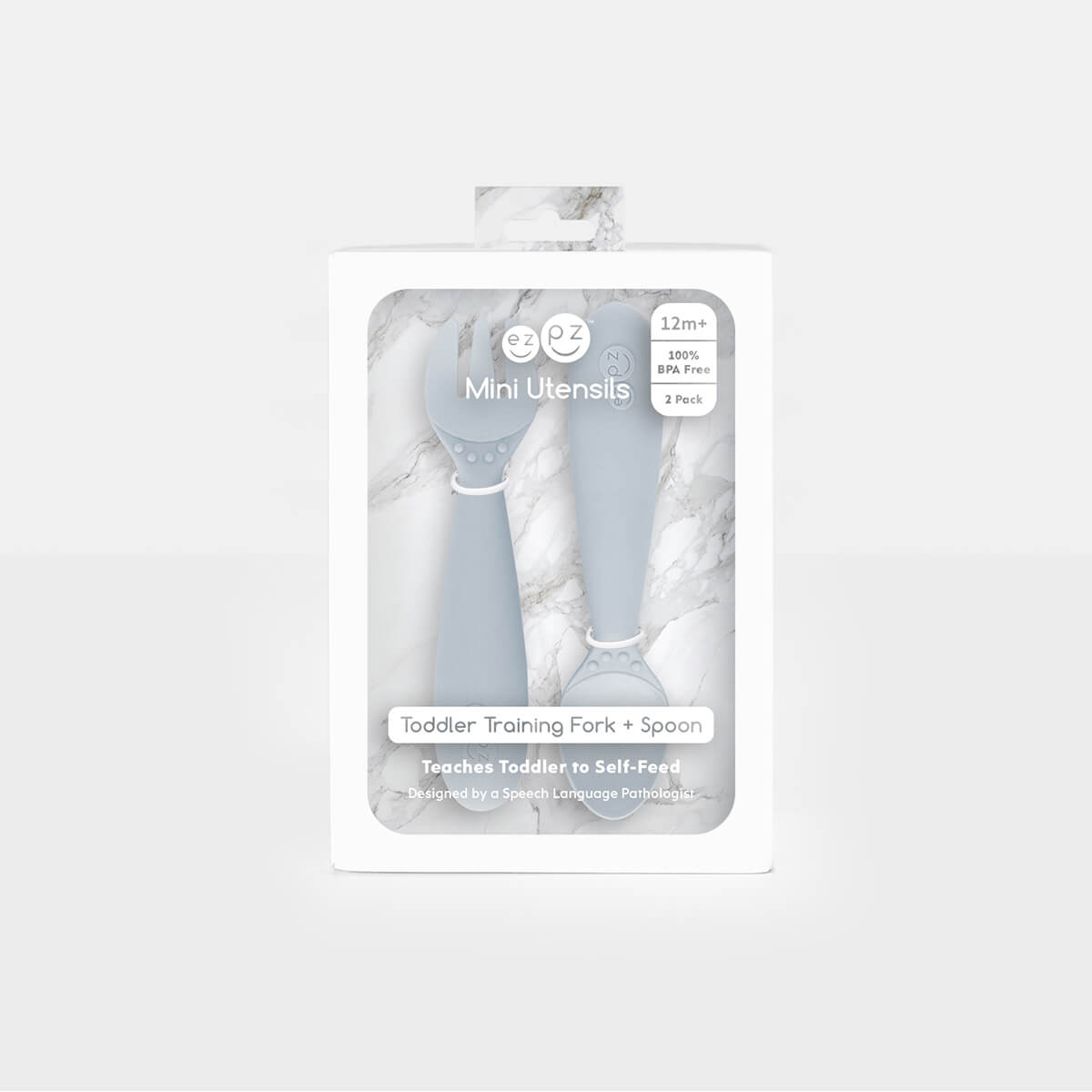 Image of Mini Utensils