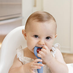 Image of Oral Development Tools