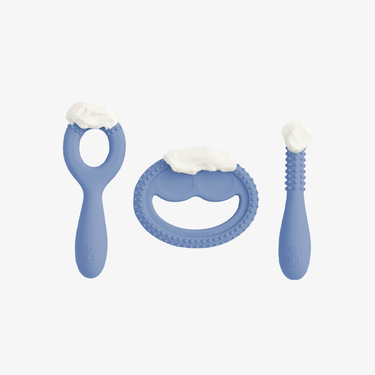 Image of Oral Development Tools