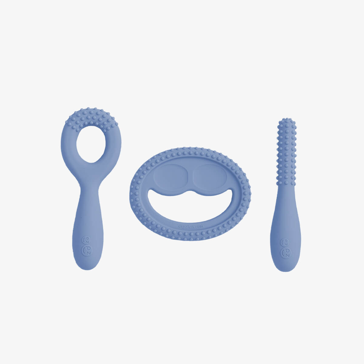 Image of Oral Development Tools