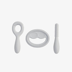 Image of Oral Development Tools