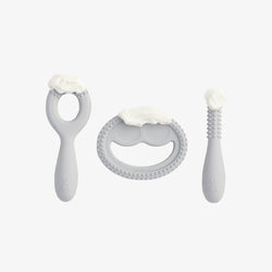 Image of Oral Development Tools
