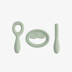 Image of Oral Development Tools