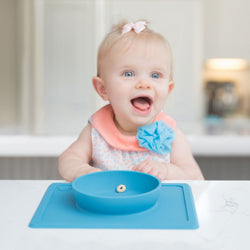 Image of Mini Bowl