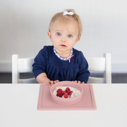 Image of Mini Bowl