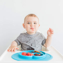 Image of Mini Mat
