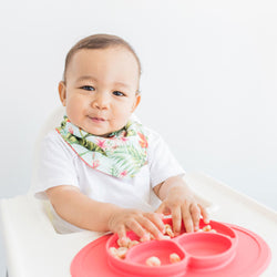 Image of Mini Mat
