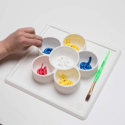 Image of Mini Play Mat