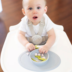Image of Tiny Bowl