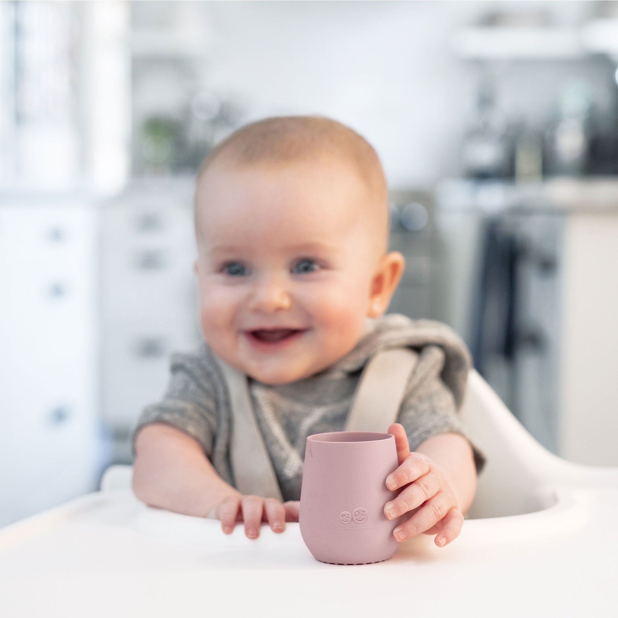 Image of Baby-Led™ Tiny Cup