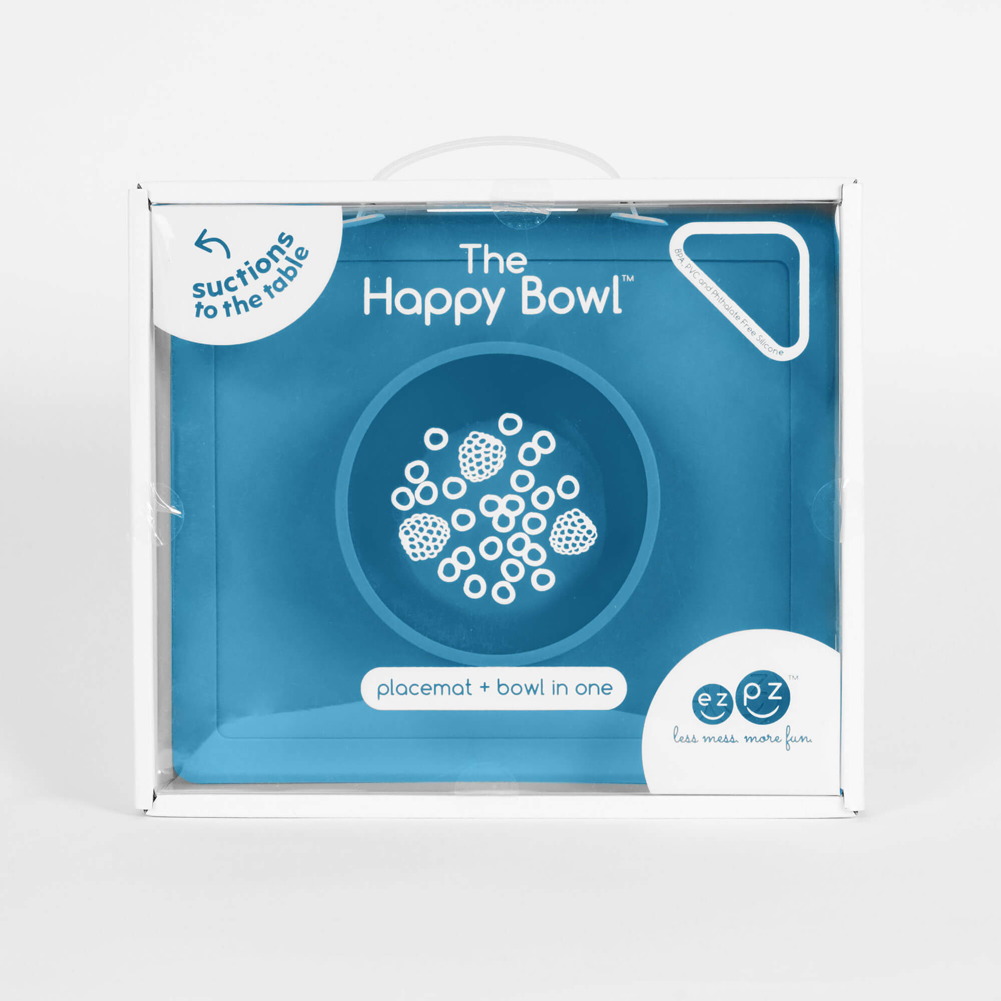 Image of Happy Bowl