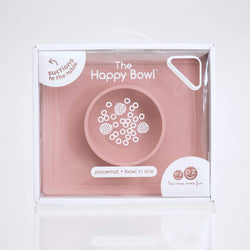 Image of Happy Bowl