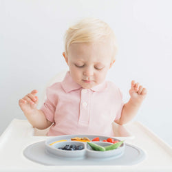 Image of Mini Mat
