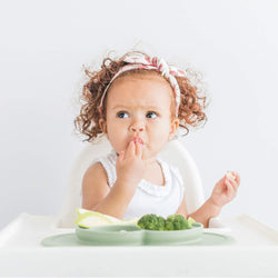 Image of Mini Mat