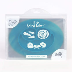 Image of Mini Mat