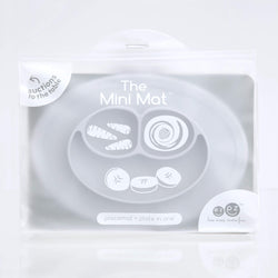 Image of Mini Mat