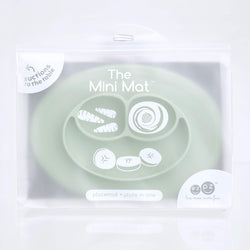 Image of Mini Mat