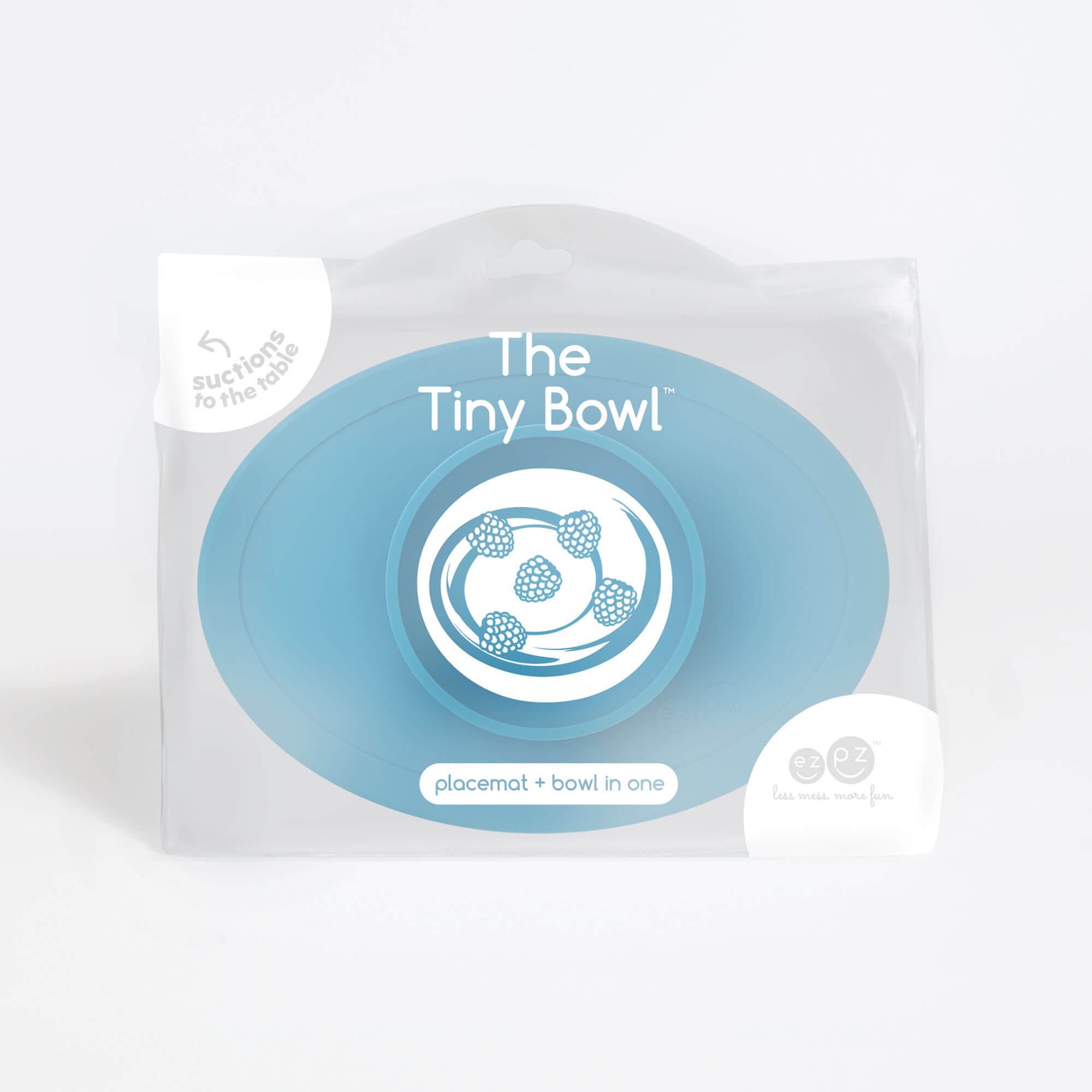 Image of Tiny Bowl
