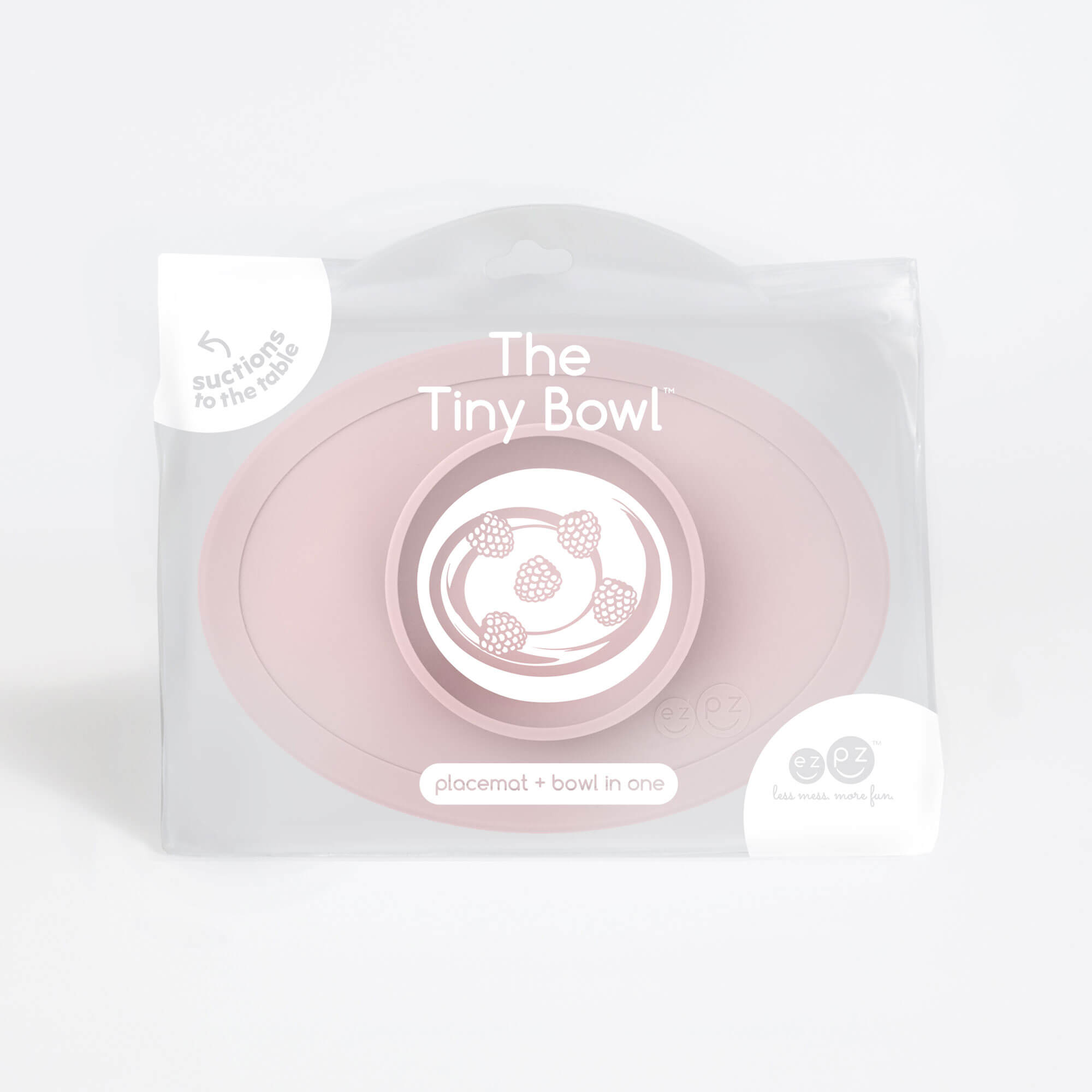 Image of Tiny Bowl