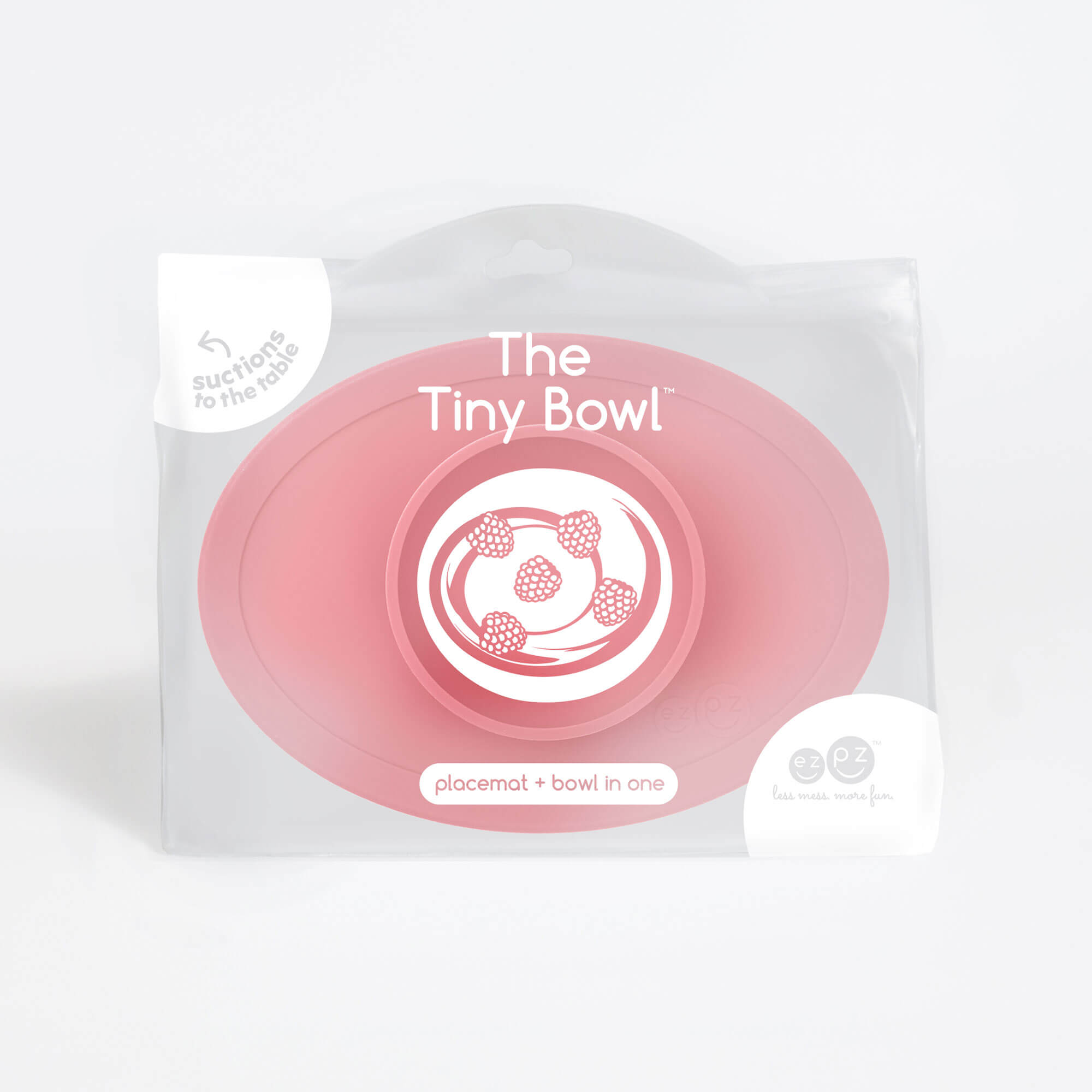 Image of Tiny Bowl