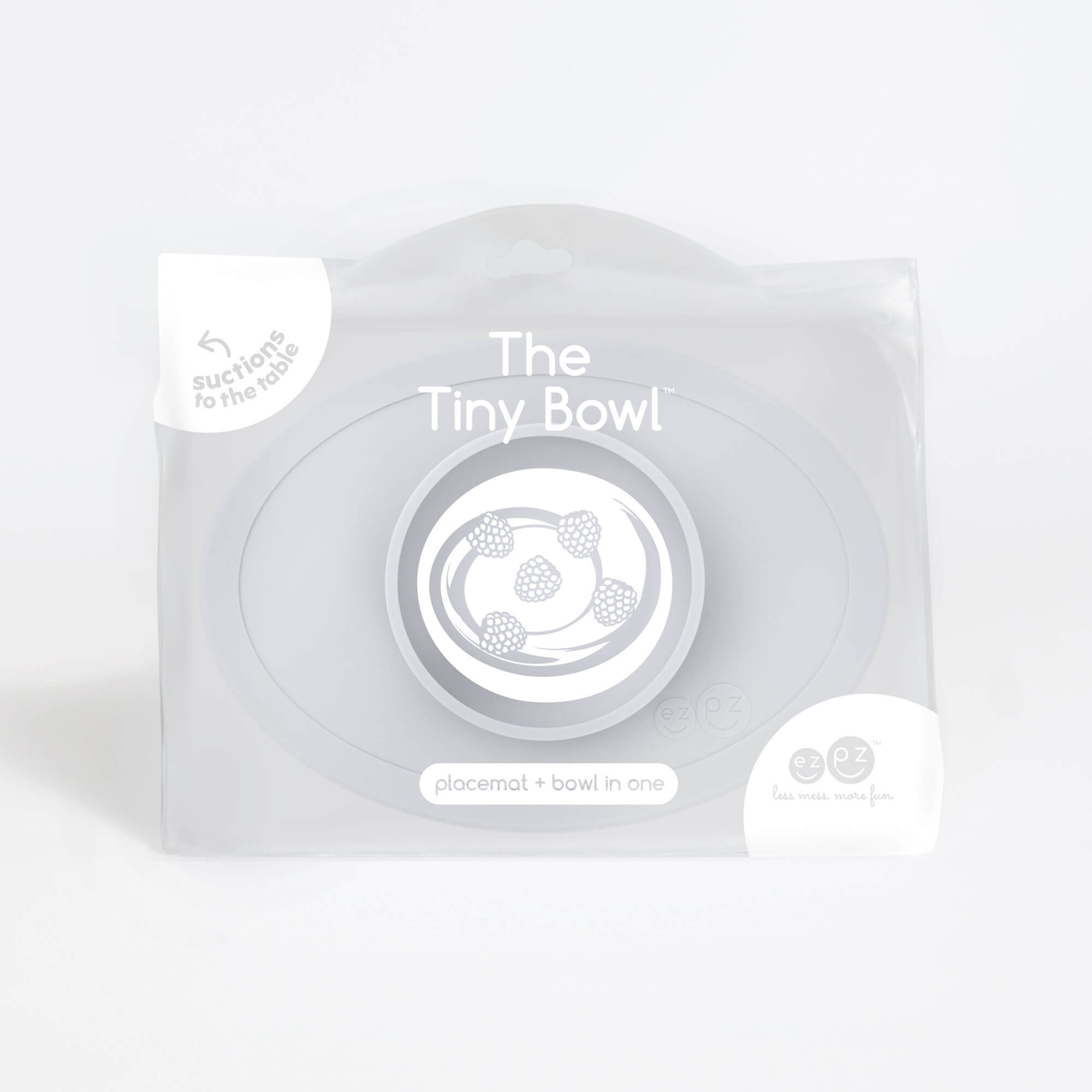 Image of Tiny Bowl