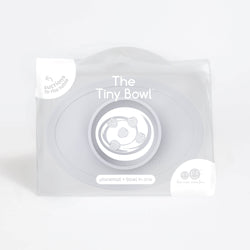Image of Tiny Bowl