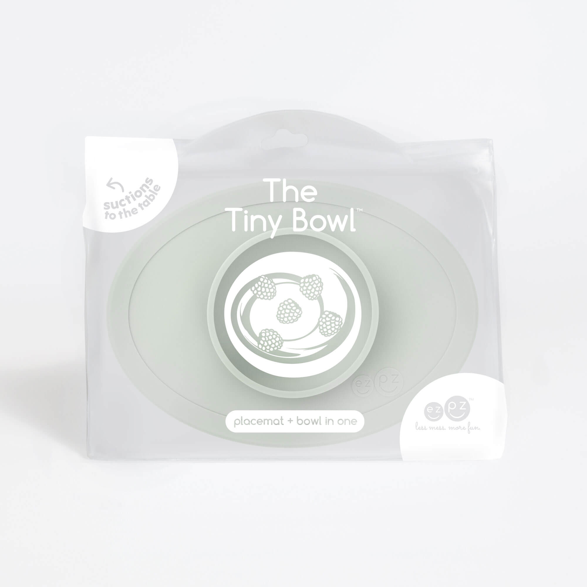 Image of Tiny Bowl