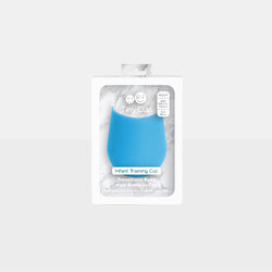 Image of Baby-Led™ Tiny Cup