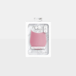 Image of Baby-Led™ Tiny Cup
