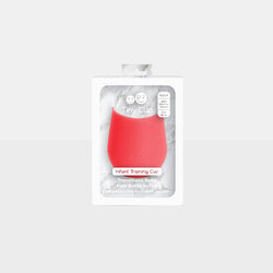 Image of Baby-Led™ Tiny Cup