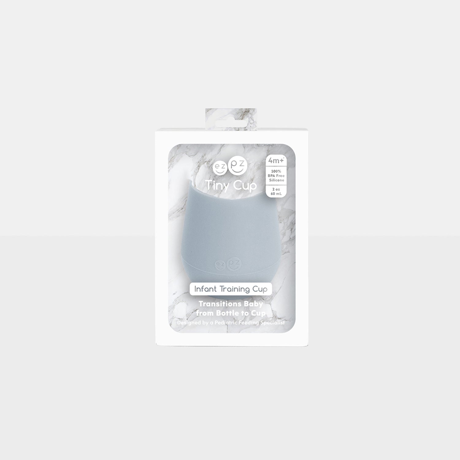 Image of Baby-Led™ Tiny Cup