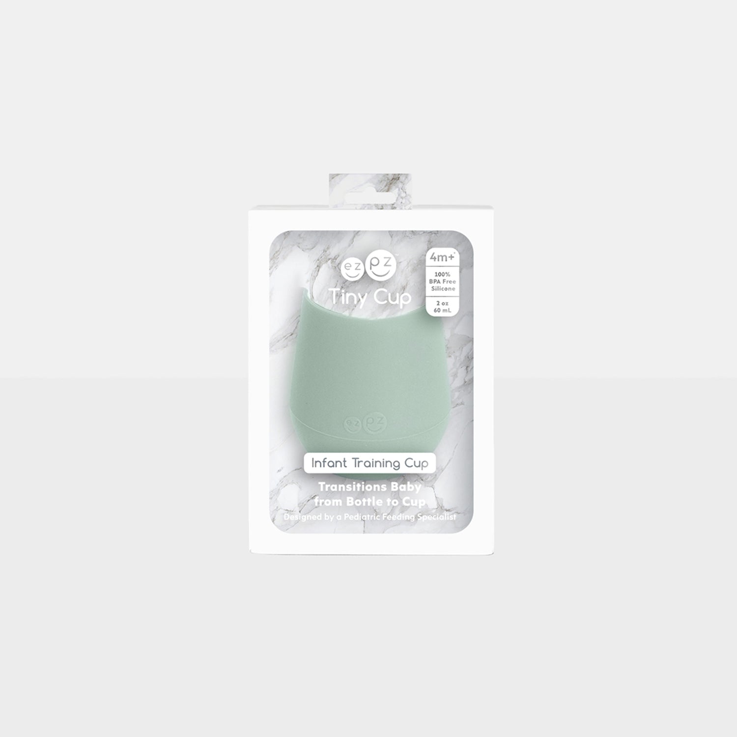 Image of Baby-Led™ Tiny Cup