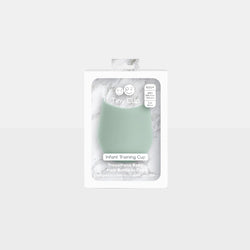 Image of Baby-Led™ Tiny Cup