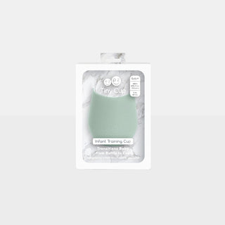 Baby-Led™ Tiny Cup