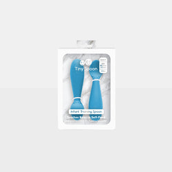 Image of Baby-Led™ Tiny Spoons