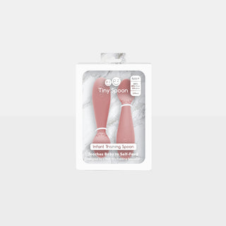 Baby-Led™ Tiny Spoons