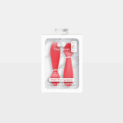 Image of Baby-Led™ Tiny Spoons