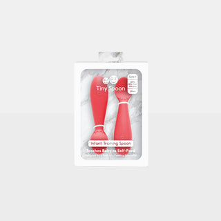 Baby-Led™ Tiny Spoons