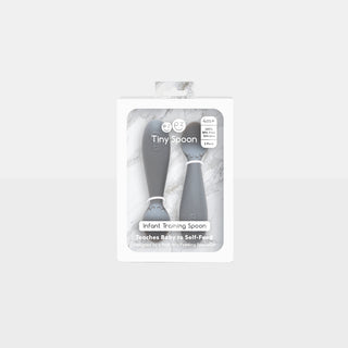 Baby-Led™ Tiny Spoons